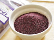 Diara ディアラ　醗酵ブルーベリー 粉末 150g