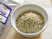 Diara ディアラ　醗酵グリーンパパイヤ 粉末 150g