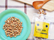 ドットわん納豆３０ｇ