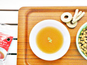 ドットわんスープ５包