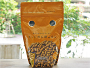 ドットわん豚ごはん500g