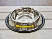 GEORGE ジョージ　ステンレスボウル　Ｓサイズ