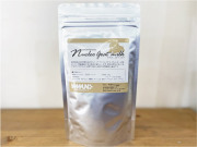 イミューンナチュラル　ヌクレオゴートミルク 120g