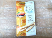 きなり　しっとりやわらかジャーキー「鮭」