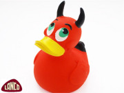 ＬＡＮＣＯ ランコ デビルダック