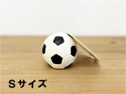 ランコサッカーボールＳサイズ