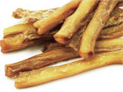 みちのくファーム　ビーフホルバー （牛のペニス）　50g