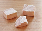 みちのくファーム　フリーズドライ 鮪（まぐろ） 50g