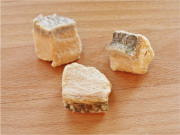 みちのくファーム　フリーズドライ 鮭（さけ） 50g