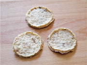 みちのくファーム　たらチップ