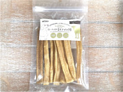 ナチュラルハーベスト　かみかみローハイド 「スティック」10本入