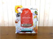 Sunday Pets サンデーペッツ ジェントルベイク ワイルドホキ オリジナル 1.3kg