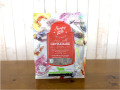 Sunday Pets サンデーペッツ ジェントルベイク ラムウィズトライプ 1.3kg
