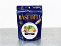 ホワイトフォックス BASE DELI ベースデリ 70g