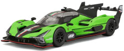 ブラーゴ 1/43 ランボルギーニ SC63 2023 (LMDh)