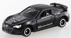トミカ （第44回 東京モーターショー 2015 限定） No.2 スバル BRZ