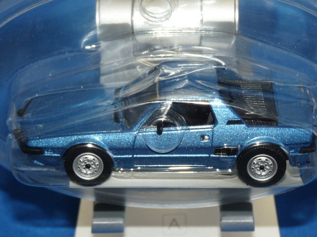 Amazon | FIAT ディーラー特注 NOREV 1/43 NUOVA BRAVO ノレブ