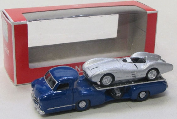 値下げ　NOREVカートランスポーター 値下げ NOREVカートランスポーター