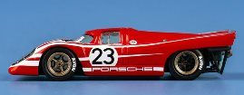 ミニチャンプス 1/12 ポルシェ 917K #23 ルマン24H 1970優勝 Amazon | スパーク 1/64 ミニカー 917K #23 ルマン24時間 1970