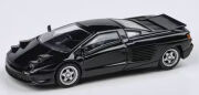 Para64 1/64 チゼータ V16T 1991 （ブラック） (LHD)