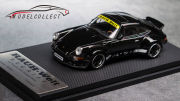 モデルコレクト 1/64 RWB 930 Ducktail Wing （ブラックメタ）