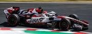 ★予約品★ スパーク 1/64 TGR Haas F1 Team VF-26 2026 日本GP （ゼッケン2種）
