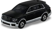 トミカ 1/71 No.115 トヨタ センチュリー （通常品＋初回特別仕様） セット