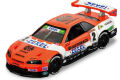 トミカ （トミカプレミアムレーシング） 1/64 ARTA ZEXEL Skyline GT-R #2