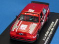 M4 1/43 アルファロメオ 75 エボルツィオーネ 1989 IMSA No.306