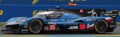 ★予約品★ スパーク 1/43 アルピーヌ A424 Alpine Endurance Team 2025 24h ル・マン （ゼッケン2種）