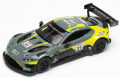 PopRace 1/64 アストンマーチン GT3 2022 24h ニュル No.21