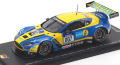 スパーク （ドイツ向特注） 1/43 アストンマーチン ヴァンテージ GT3 2014 24h ニュル No.007 限定500台