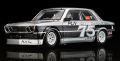 トゥルースケール 1/43 ダットサン 510 1976 ポールニューマン PLN レーシング No.75