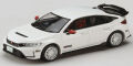 ★予約品★ JDM64 1/64 ホンダ シビック Type R (FL5) DK Tsuchiya 2025 ”365”
