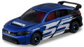 トミカ （トミカ55周年記念） 1/64 ホンダ シビック Type R トミカ55周年記念仕様