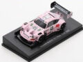 ★予約品★ スパーク 1/64 HOONIPIGASUS 911 2022 パイクスピーク No.43 Ken Block