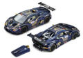 ★予約品★ TrendsHobby 1/64 ランボルギーニ ウラカン GT3 Evo.II 2026 GTWCA Indonesia #29