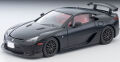 ★予約品★ トミカリミテッドヴィンテージNEO 1/64 レクサス LFA ニュルブルクリンク パッケージ （マットブラック）