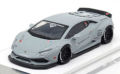 OneModel 1/64 Liberty Walk LB☆WORKS ウラカン LP610 （ゼロファイター）