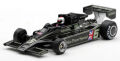 ★予約品★ MiniGT 1/64 ロータス 78 1977 アメリカ西GP 優勝 No.5 M.アンドレッティ