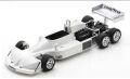 ★予約品★ スパーク 1/43 マーチ 240 March-Ford 1976 Press Car