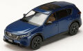 ★予約品★ HJ64 1/64 マツダ CX-5 （カラー5種）