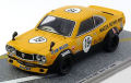 ビザール 1/43 マツダ RX3 S102 1972 9h キャラミ No.19