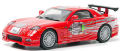 グリーンライト 1/43 マツダ RX-7 1993 （レッド） 2001 ワイルドスピード