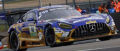 ★予約品★ スパーク 1/43 メルセデス AMG GT3 Team RAVENOL 2026 24h ニュル 優勝 No.80