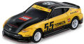 トミカ （トミカ55周年記念） 1/64 ニッサン フェアレディ Z nismo トミカ55周年記念仕様