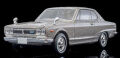 ★予約品★ トミカリミテッドヴィンテージNEO 1/64 ニッサン スカイライン 2000GT ハードトップ 1971 （カラー2種）