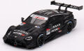 MiniGT （日本限定） 1/64 ニッサン Z nismo SGT500 2021 プレゼンテーション No.230
