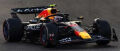 ★予約品★ スパーク 1/43 Oracle RedBull Racing RB21 2025 アブダビGP No.22 角田裕毅