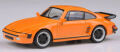 ★予約品★ Para64 1/64 RUF BTR 1986 （オレンジ） （ハンドル2種）